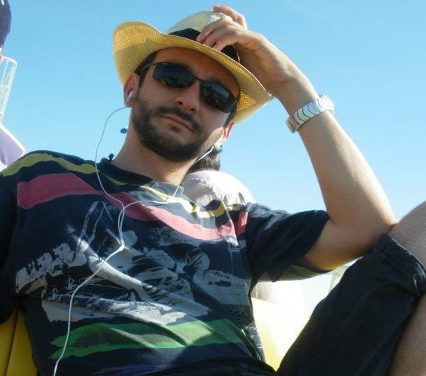Lutto a Reggio Emilia: morto a 42 anni Massimo Braglia, storico dipendente della Provincia