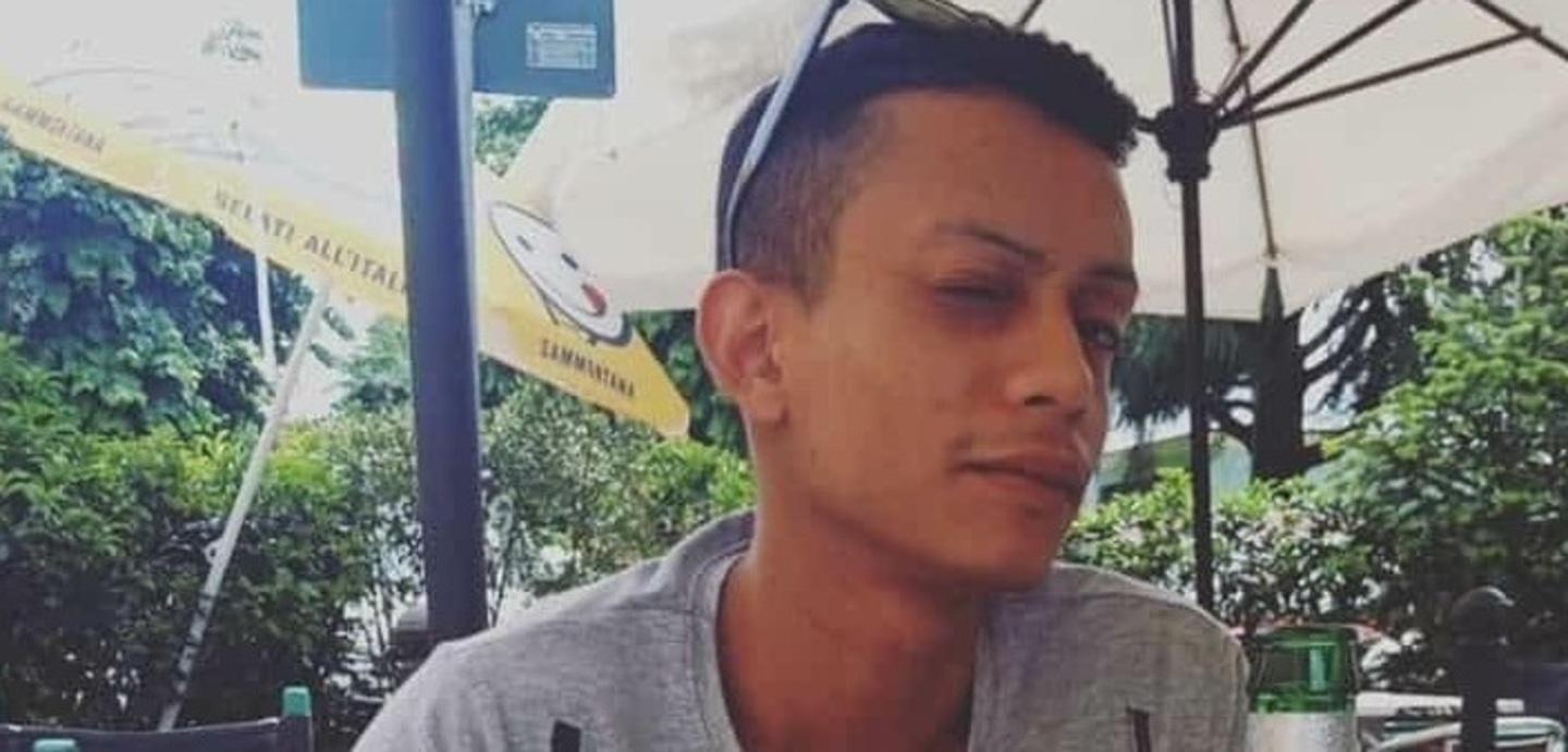 Giovedì l’autopsia sul 23enne morto per autolesionismo