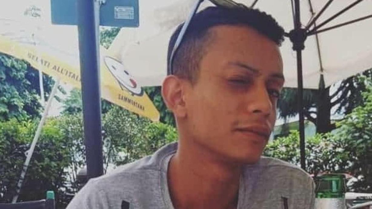 Giovedì l’autopsia sul 23enne morto per autolesionismo