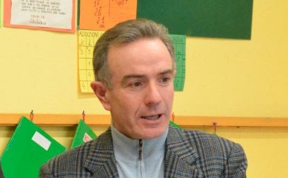 Marco Orsi, il "profeta" del Senza Zaino va in pensione: «Ma non lascio il mondo della scuola» 
