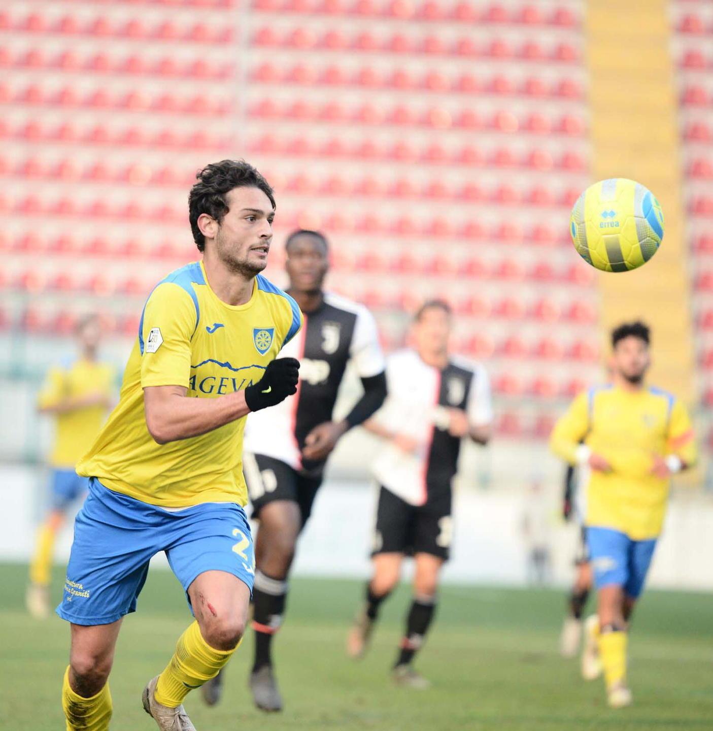 Baldini e il “gruppo marmo” restano. Cardoselli va a Empoli