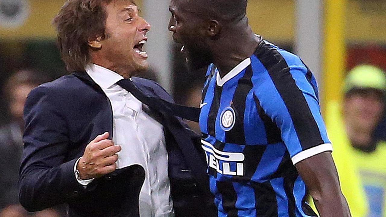 L’ultimo sogno fuori dai confini di Inter e Roma