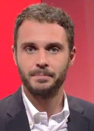 Borghi vota Manchester City «Le nostre rischiano subito»