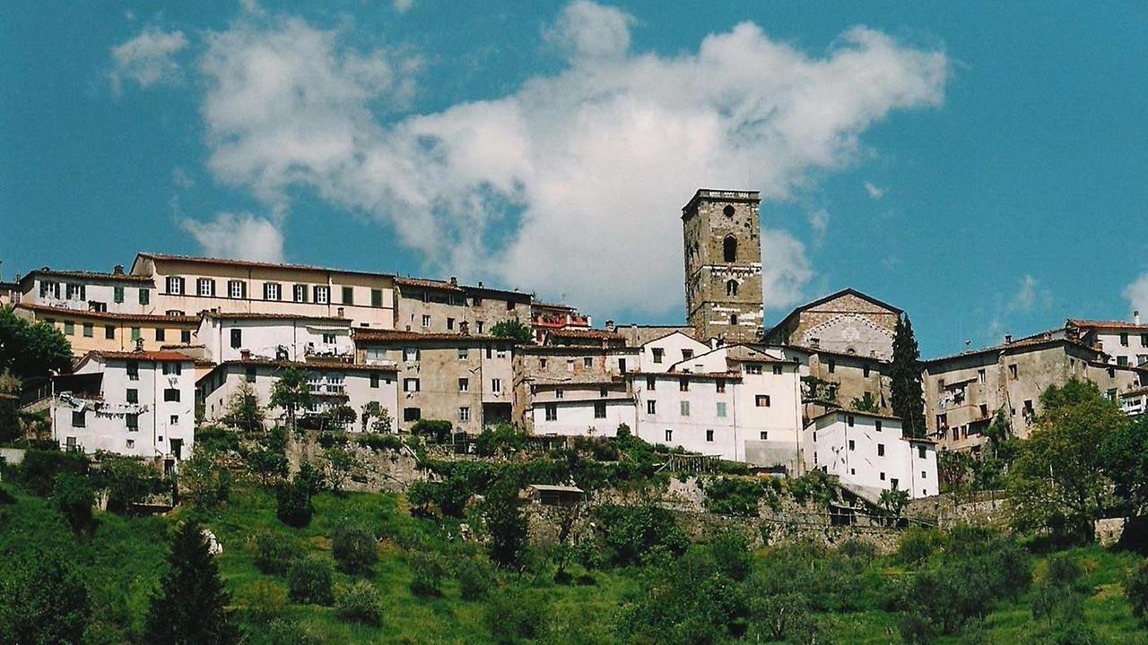 Elezioni a Coreglia si prefigura una partita a tre