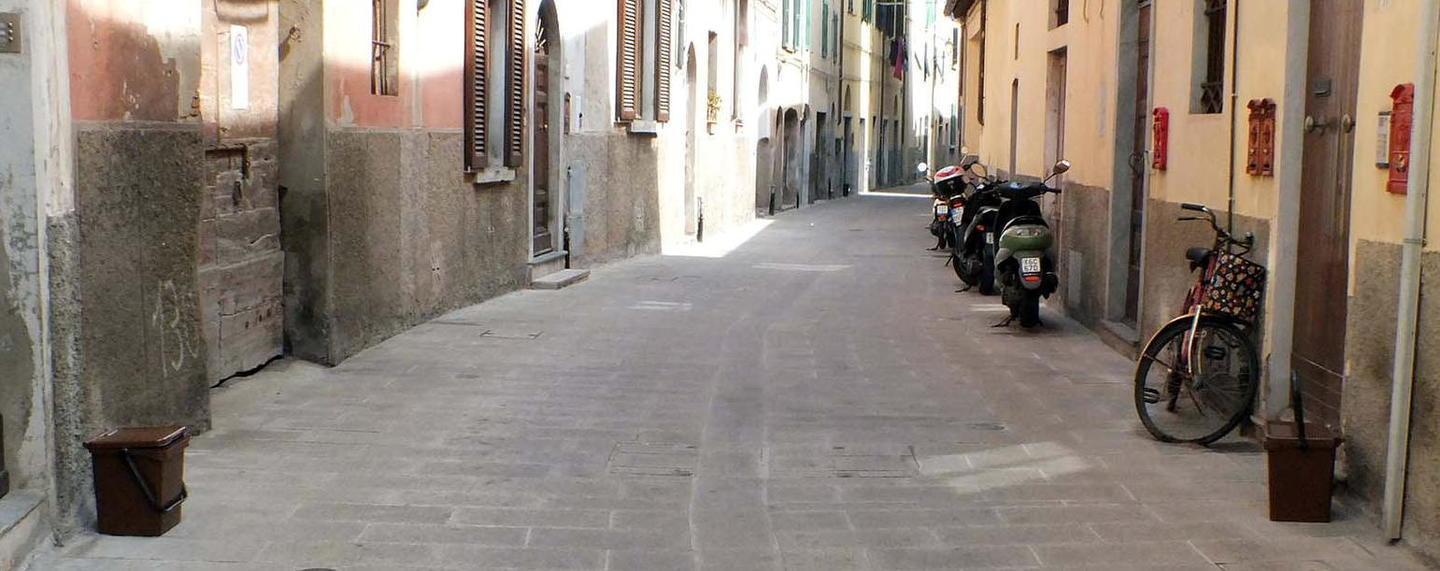 Taglio del 40% della Tari alle attività produttive, utenze domestiche invariate