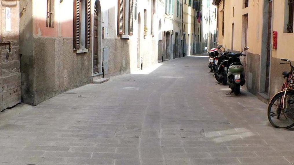 Taglio del 40% della Tari alle attività produttive, utenze domestiche invariate