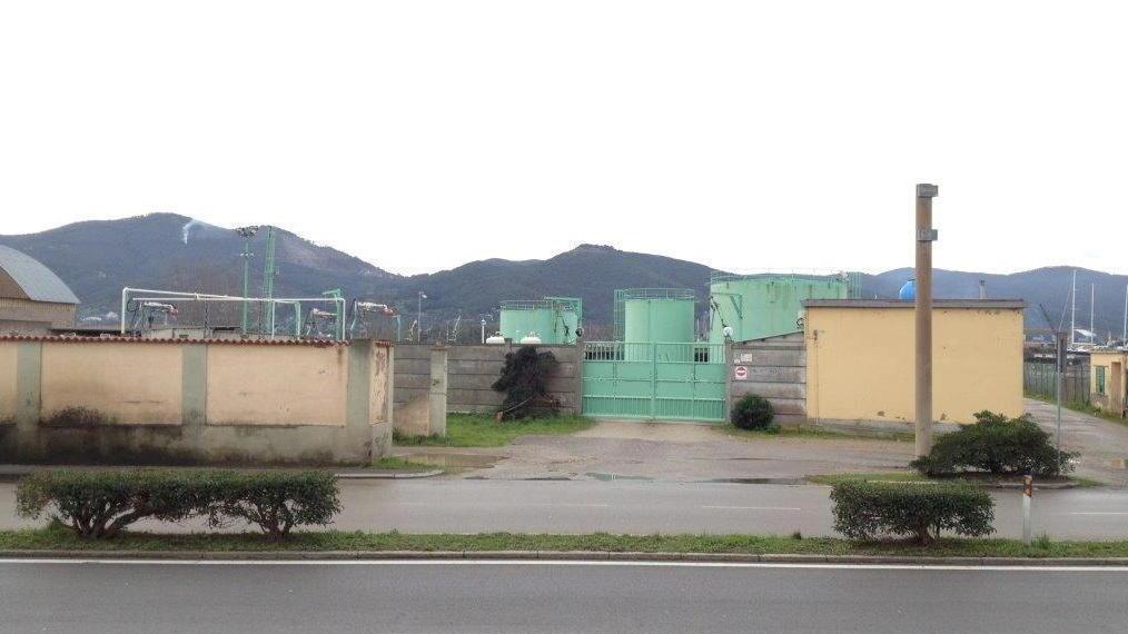 Un “duello” commerciale Ma la stagione è salva