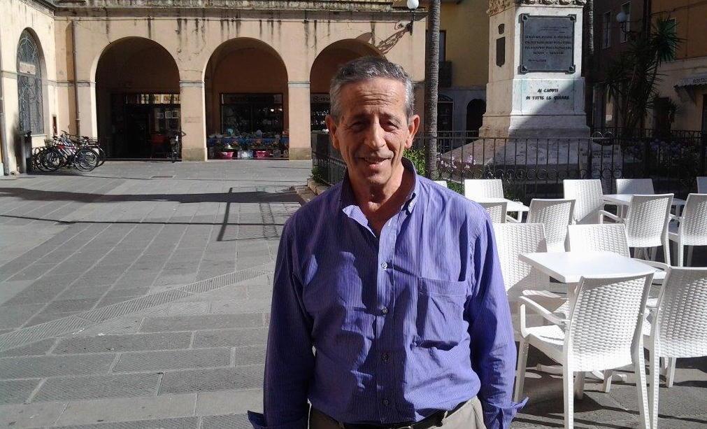 Il M5s si apre ad alleanze per una civica e detta le regole