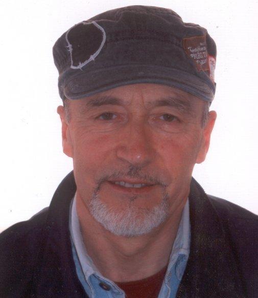 Oggi l’addio a Fiumalbi l’ex presidente della Pubblica Assistenza