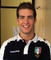 Con Ayroldi di Molfetta manca solo... la vittoria
