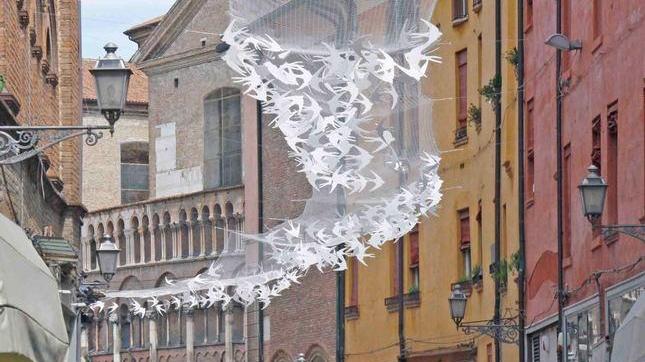 Spettacoli saltati: «Il teatro mi rimborsi»