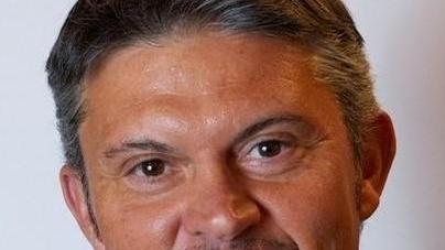 Mauri di Banca Generali: «Investire su crediti delle Pmi»