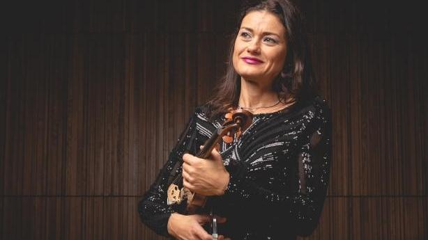 L’Abbazia di Pomposa riparte dalla musica di Bach e Vivaldi