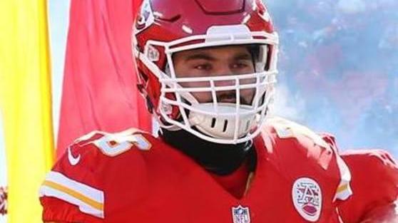 Kansas, la Nfl può attendere Duvernay resta a fare il Doc