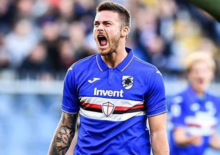 C’è Linetty nel mirino di Carli, Despodov può finire all’Aek Atene