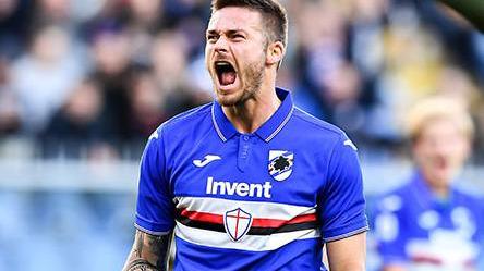C’è Linetty nel mirino di Carli, Despodov può finire all’Aek Atene