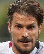 Quattro giocatori squalificati