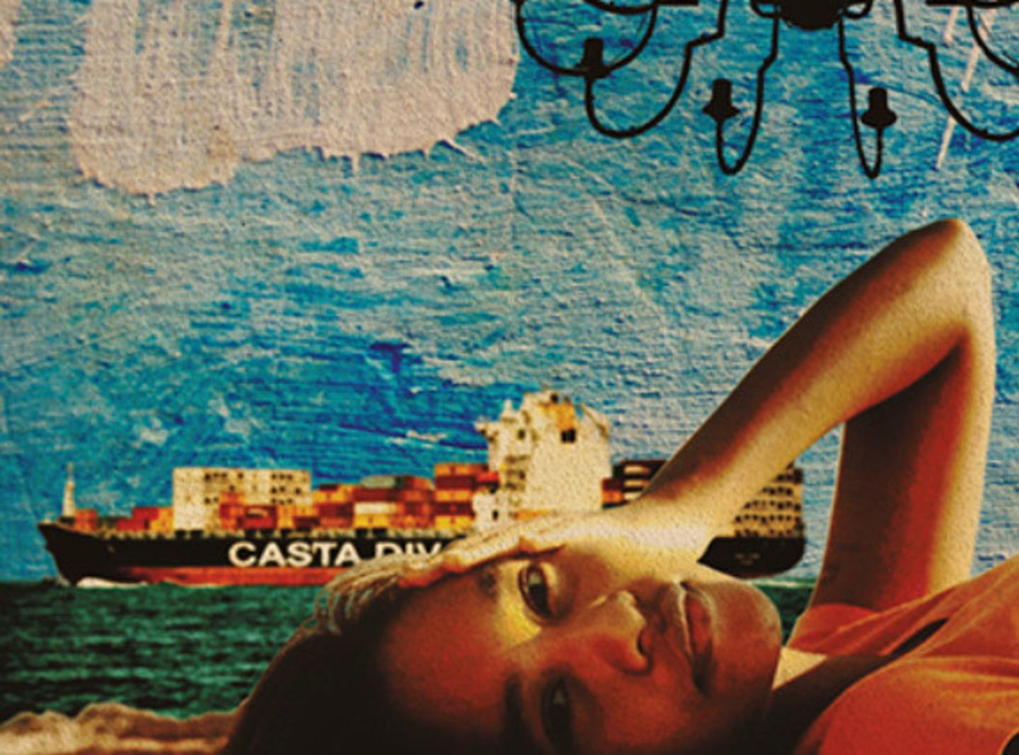 Realtà e sogno nel grande gioco del mondo 