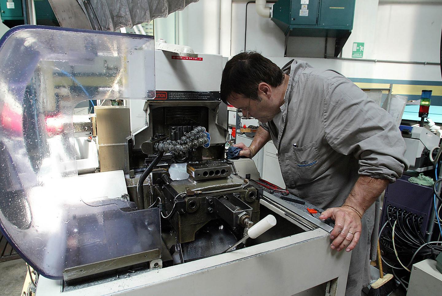 Ales, la chiesa aiuta le partite Iva con un fondo di solidarietà 