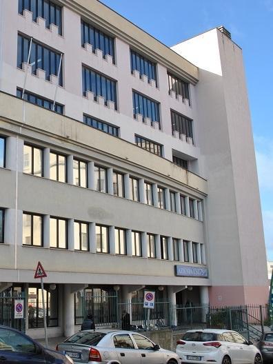 Cassa ticket, da agosto i nuovi orari 