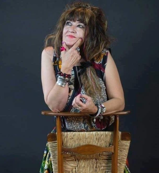 Tra Itza e Notturno, destini intrecciati sulle rotte della vita 