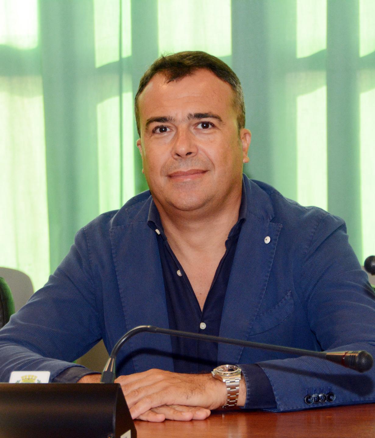 Emergenza aule, scatta la ricerca 