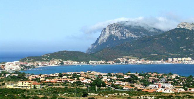 Le ostriche della discordia infiammano Golfo Aranci 