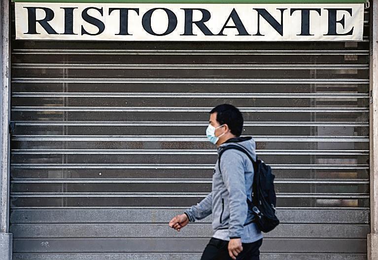 Cinque suggerimenti per prepararsi a cambiare