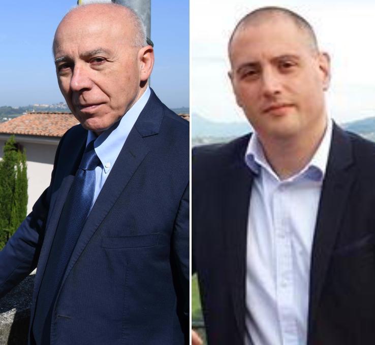 Da Peccioli e Terricciola l’addio all’Unione dei Comuni
