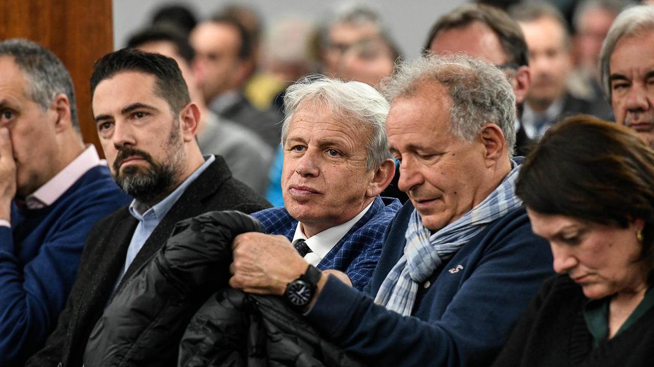 Frattura in casa dem, salta la votazione dei candidati regionali di zona