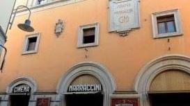 Approvato il bilancio, avanzo da 10 milioni