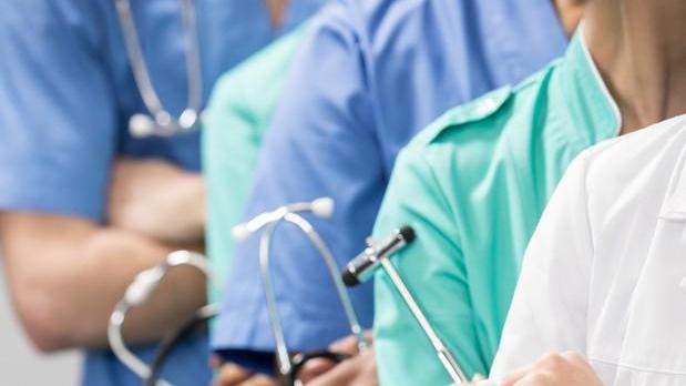 Regione Emilia Romagna, bonus di 600 euro per i medici specializzandi