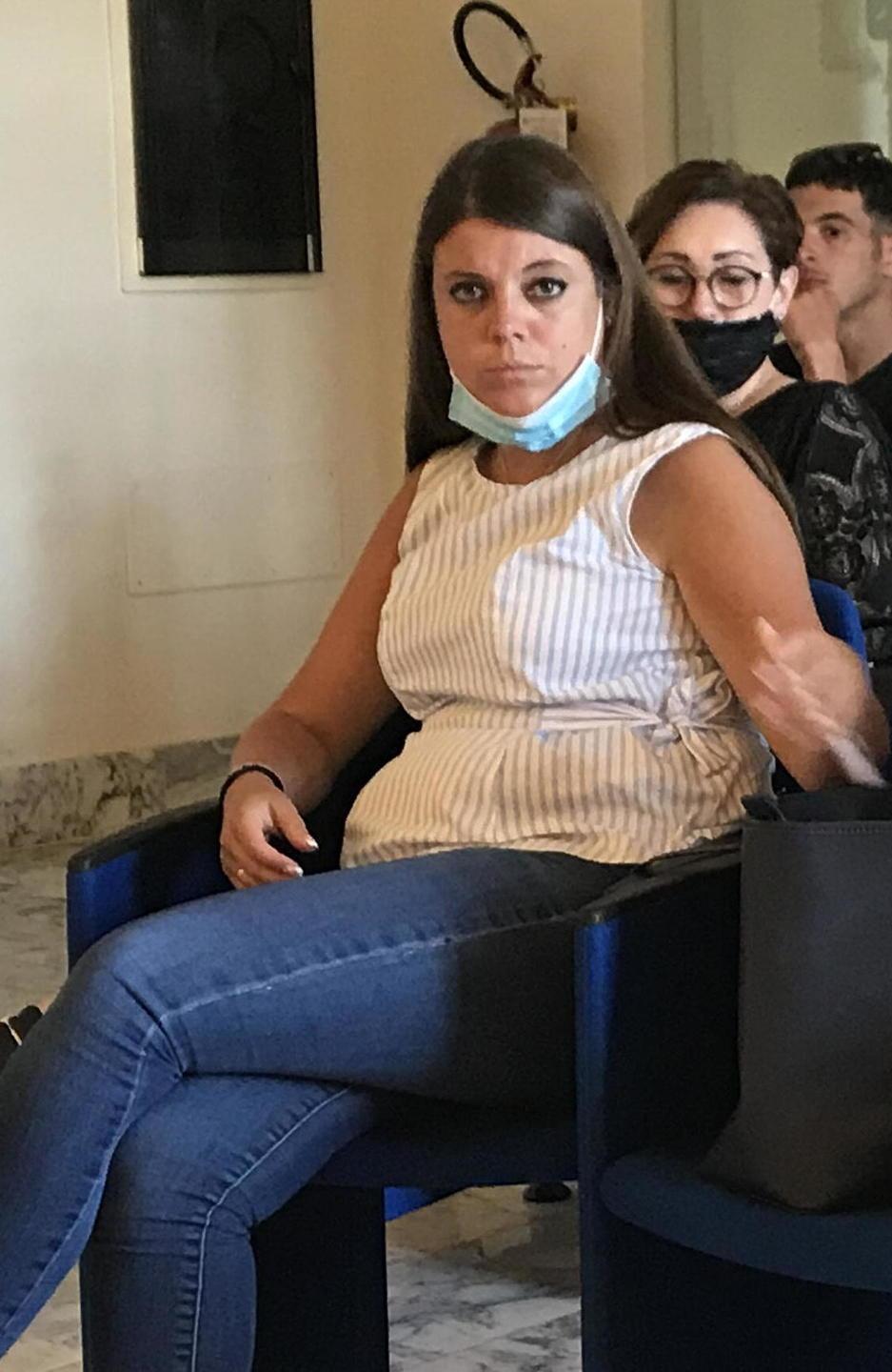 Giani: 15 giorni per restituire i rimborsi 