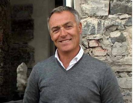 Franchi Umberto Marmi, altro passo verso la borsa 