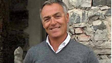 Franchi Umberto Marmi, altro passo verso la borsa