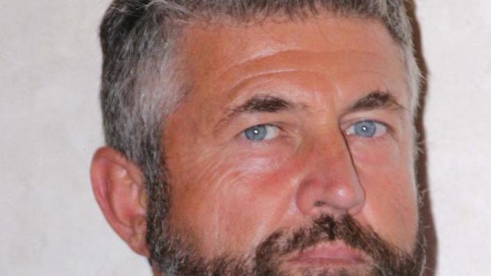 Nuovo capogruppo per FI scatta il toto-assessore
