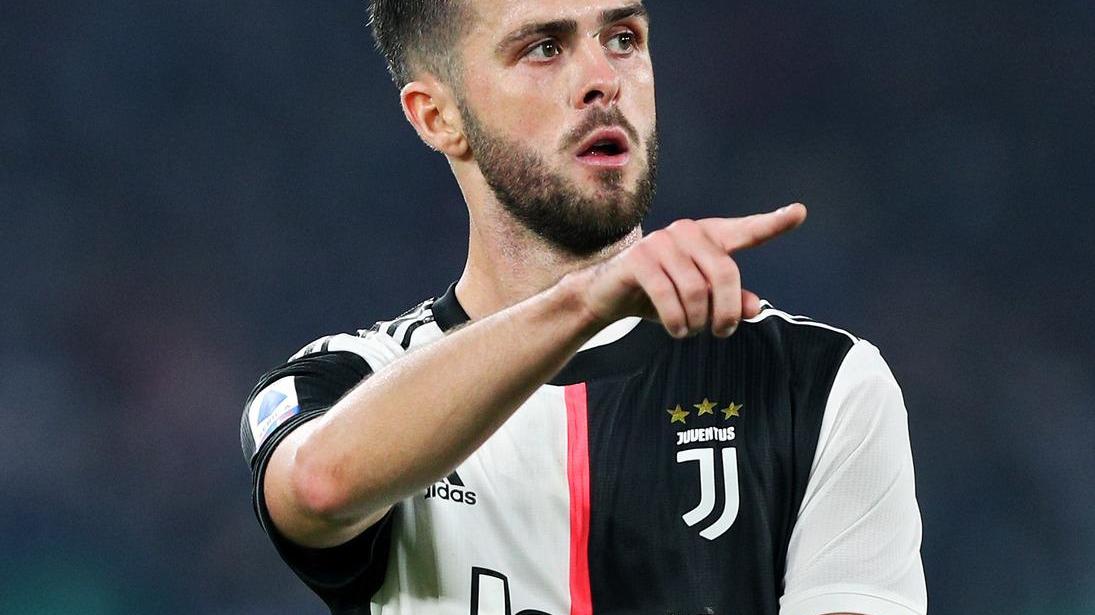 Bonucci: dedicato a chi non c’è più Buffon: in cima da tremila giorni