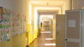 Pochi gruppi-classe, lezioni all’aperto e pasti in classe