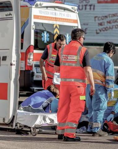 “Agosto al Ristorante” «Così vogliamo valorizzare gli esercizi» 