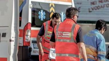 “Agosto al Ristorante” «Così vogliamo valorizzare gli esercizi»