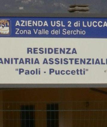 Chiesta l’archiviazione per i morti a Gallicano 