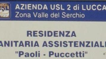 Chiesta l’archiviazione per i morti a Gallicano