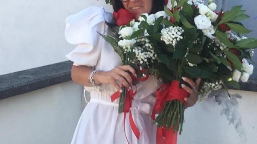 Così l’emergenza Covid-19 attenua l’emozione della laurea