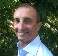 Comune unico, Martinenghi ringrazia il presidente Giani 