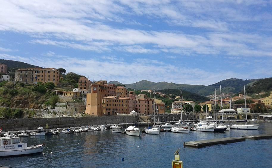 Canovaro attacca Corsini «Quell’avanzo di bilancio è fuori dalla realtà» 