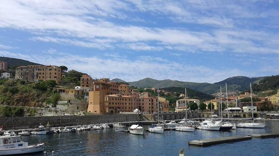 Canovaro attacca Corsini «Quell’avanzo di bilancio è fuori dalla realtà»