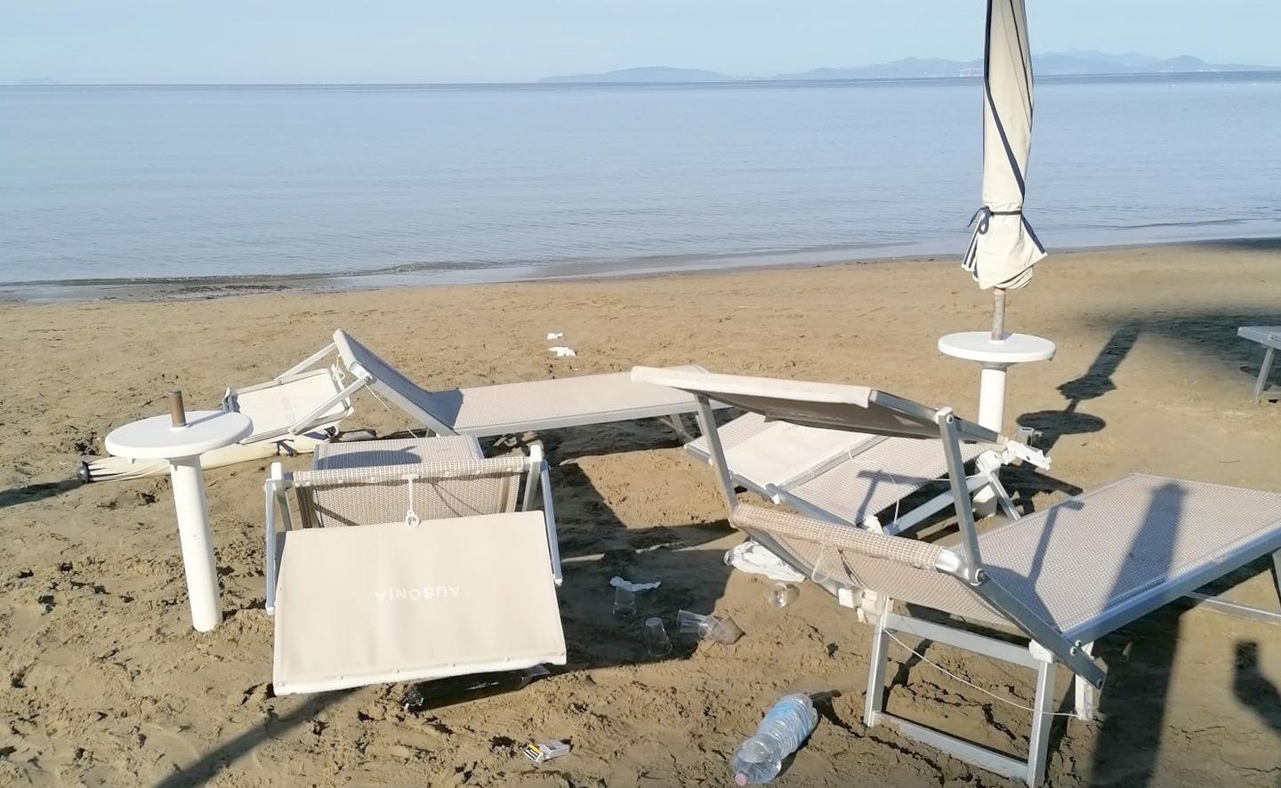 Divertirsi senza lo sballo Benini lancia il progetto per la “Notte di qualità” 