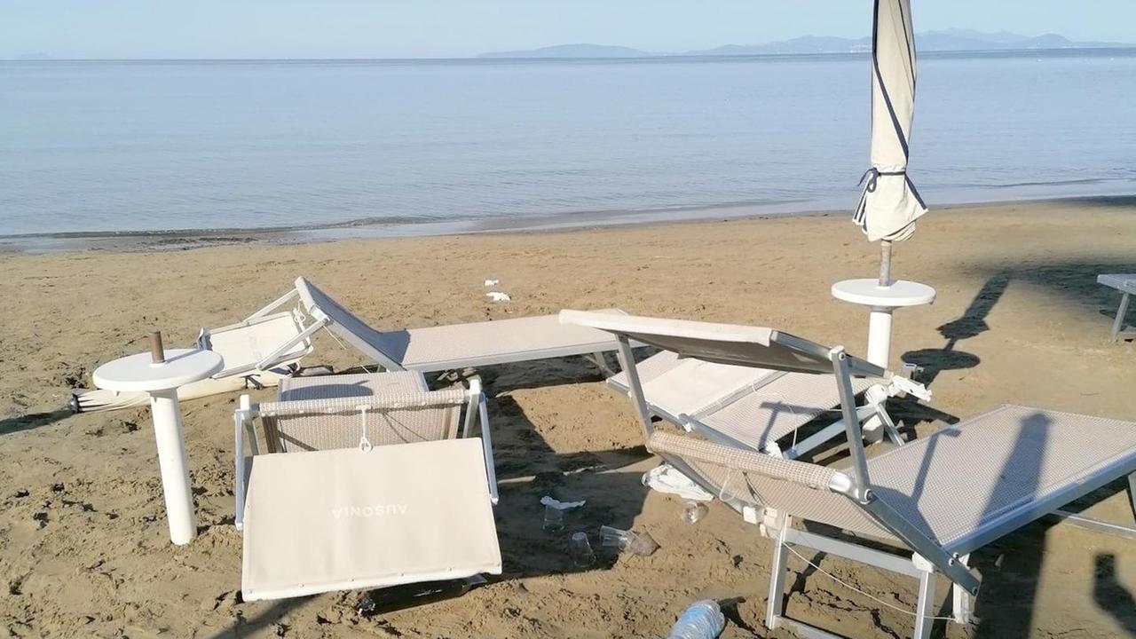 Divertirsi senza lo sballo Benini lancia il progetto per la “Notte di qualità”