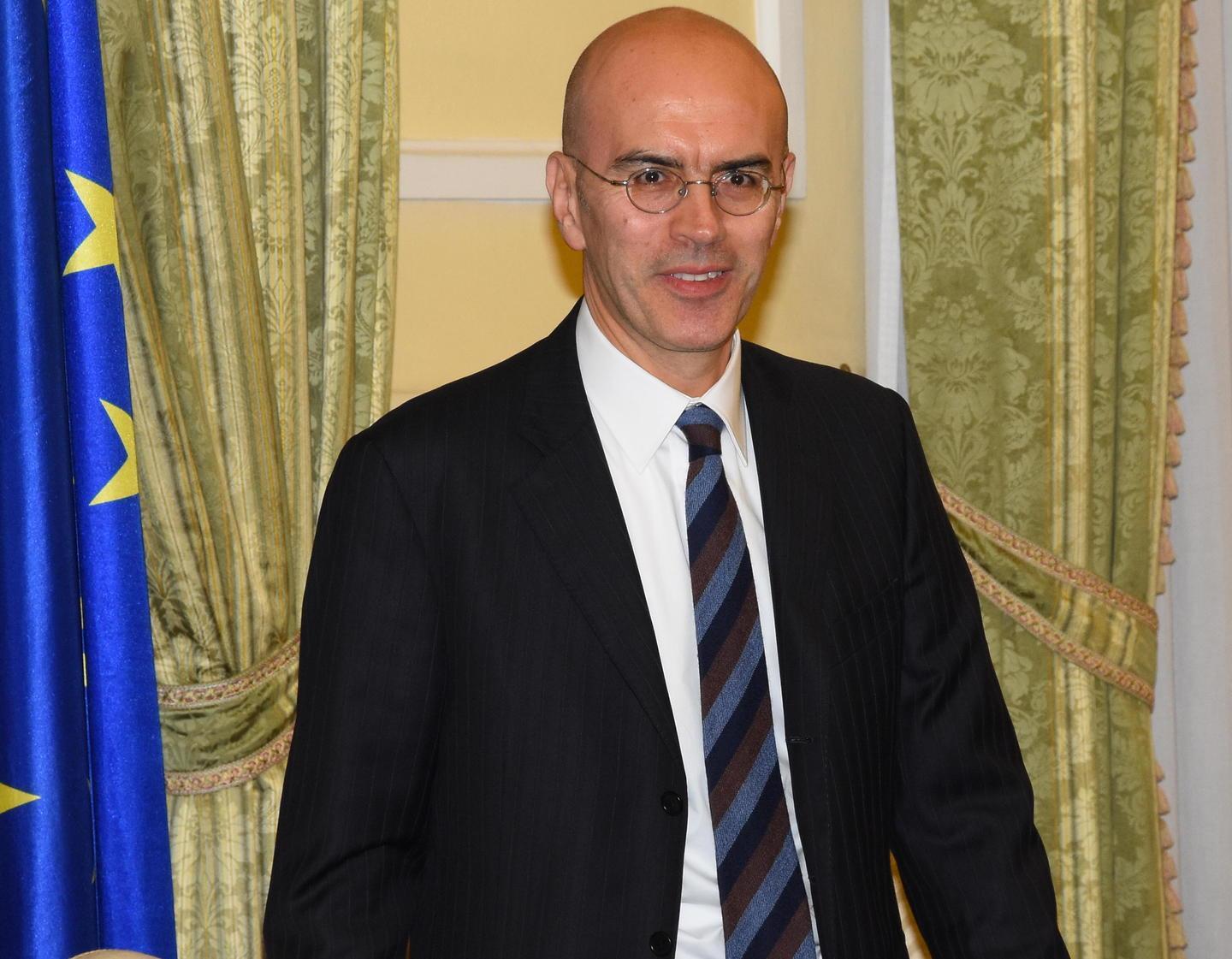 «Delinquenti due volte che minano alla base il rapporto di fiducia» 