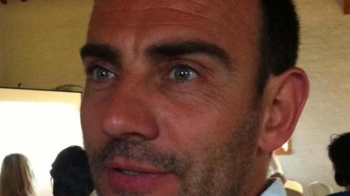 Boom di furti, Marcis: «Bisogna intervenire il prima possibile»